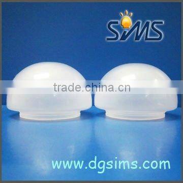 new design led bulb lamp shade