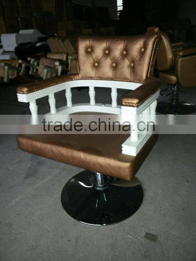2014 New Beiqi salon furniture barber chair