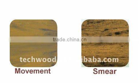 colormix woodgrain wpc decking