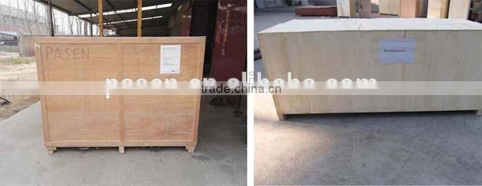 Stainless steel chicken cutting machine / Ribs cutting machine for sale