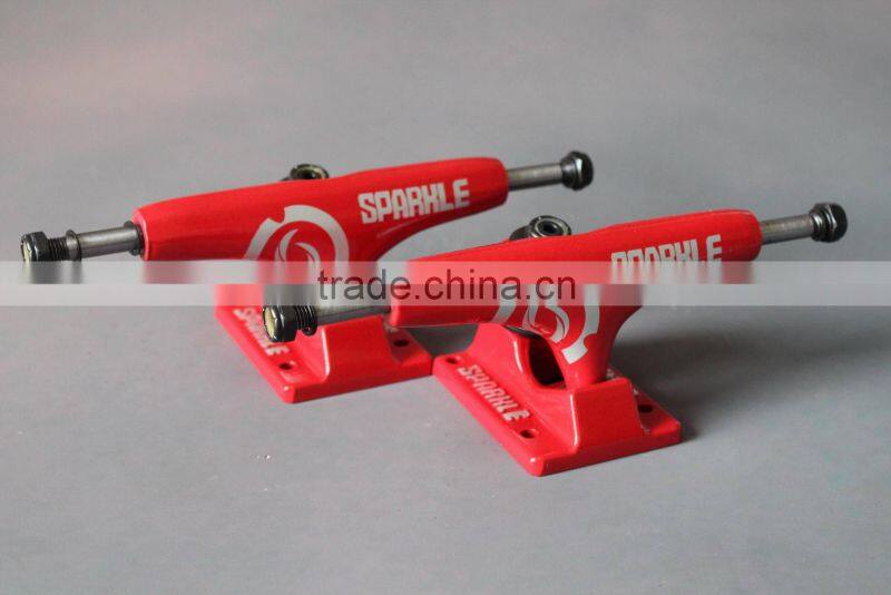 4.75'' skateboard trucks price