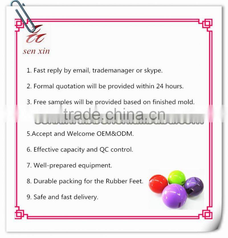 SX Nontoxic Soft Rubber Pet Toy Colorfur Chewing Rubber Toys for dog