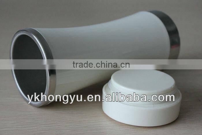 450ml popular stainless steel coffee mug wholesale