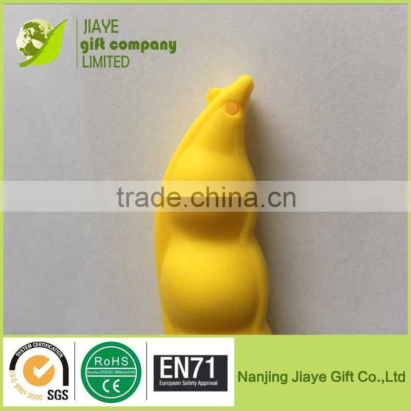 China Factory Price Bag Handle Bag Clip