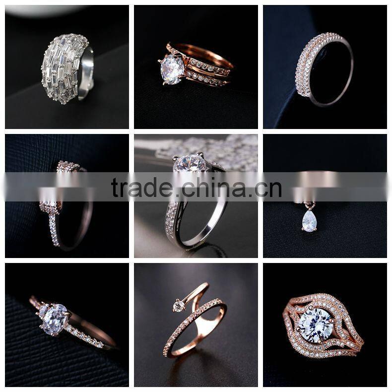 Two Tone Stainless Steel Rotating Ring with Lords Prayer and Cross Design Sizes 7 to 13