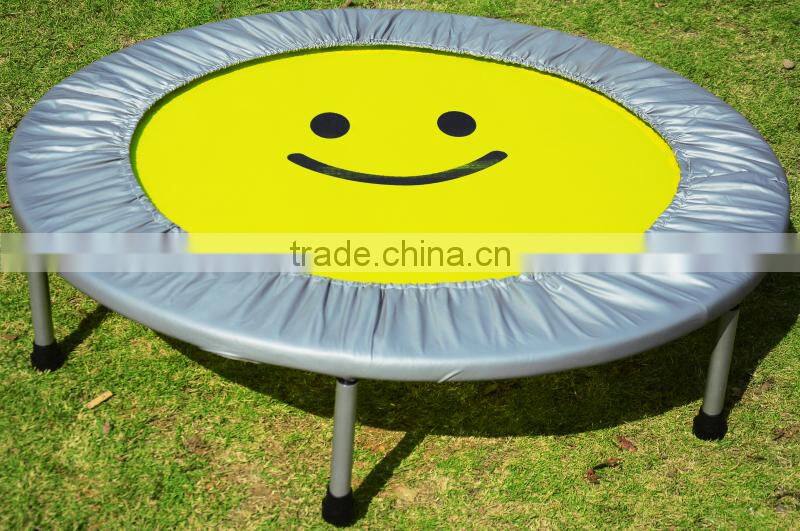sell well trampoline popular around the world Adult distinctive cheap trampline