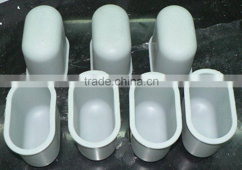 Reaction Injection Moulding