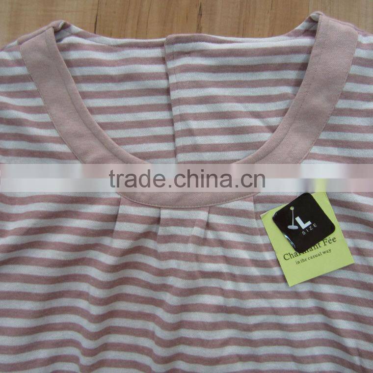 dots home furnishing apron