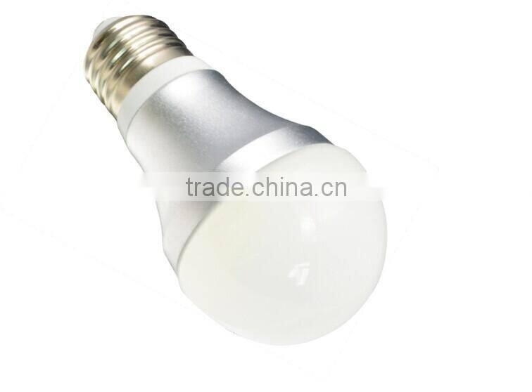 A60 12w 230v e27 1055lm led bulb lamps