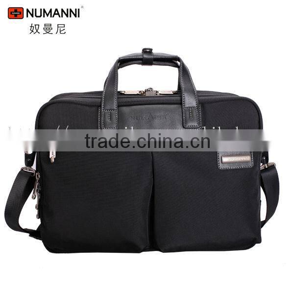 sale and manufacture bags handbags brands