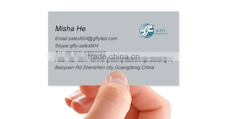 Ultra Slim Recessed Led Downlight 3w 6w 9w 12w 15w