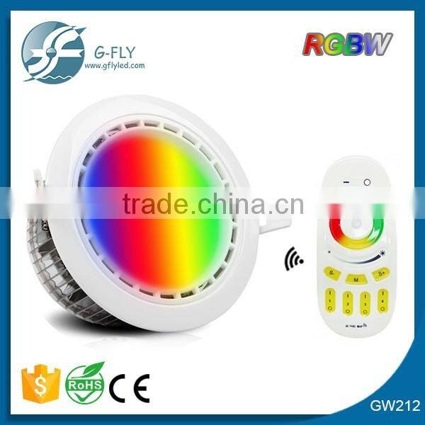 18 watt led panel lamp