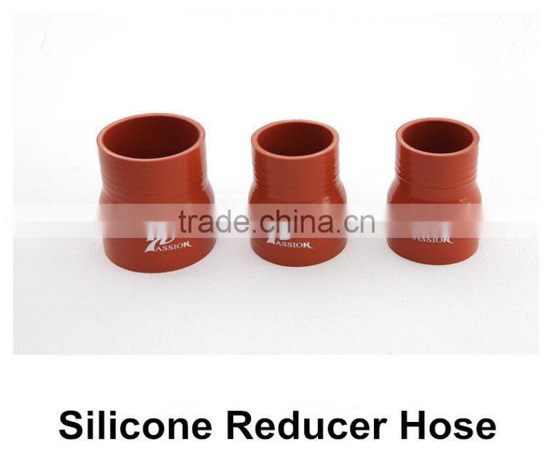 No-recycle Rubber Custom EPDM Hose for Delivering Water from Lake River