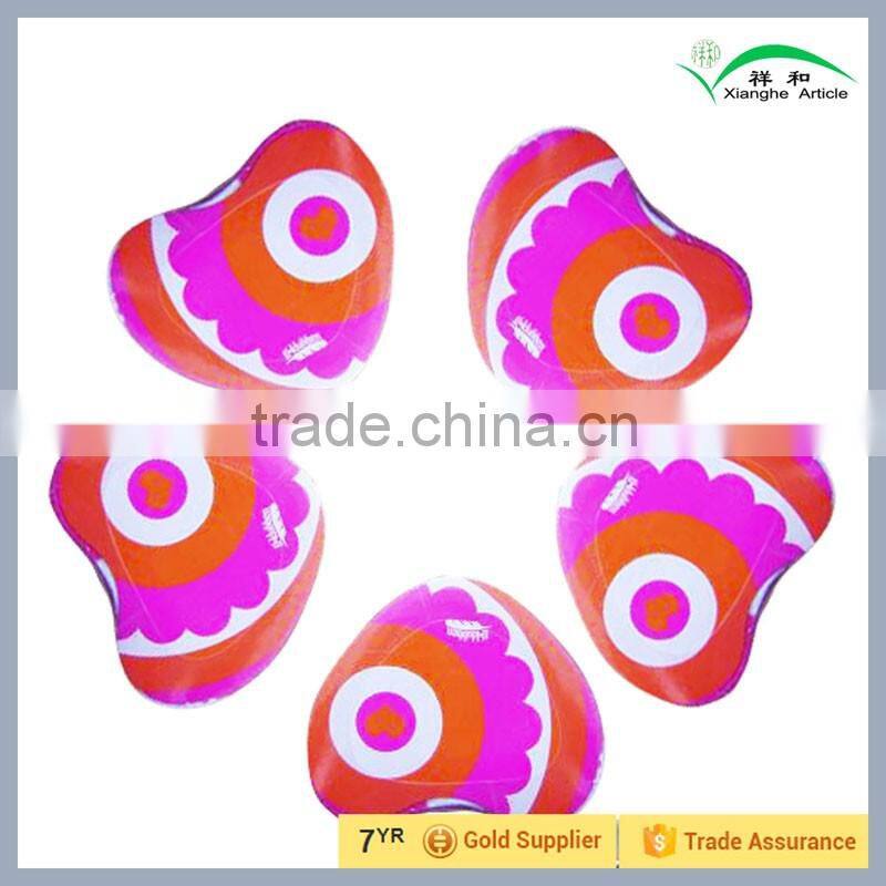 100% Cotton Compressed Magic Towel Serviette Magique