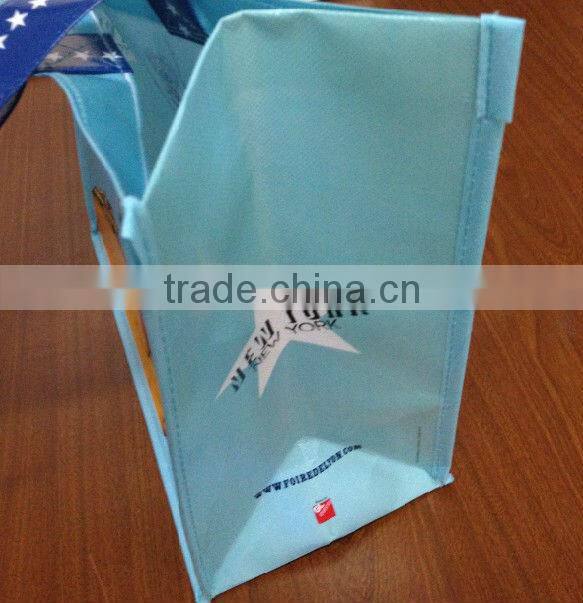 custom made cute tote bag