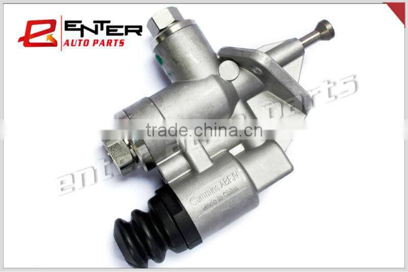 6CT micropore type fuel transfer pump 4988748