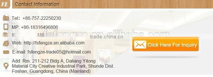 LED bulb 3 W, LED lamp 3 W, polistic cover aluminum