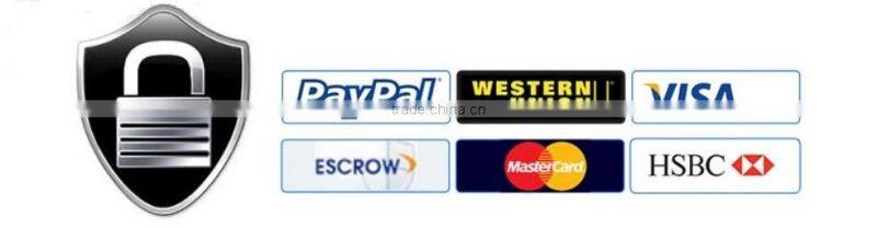 Timer Relay,CR2 Thermal Overload Relay