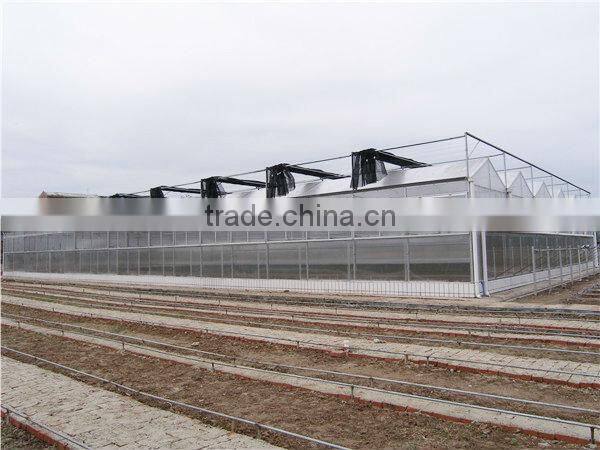 Greenhouses for Sale Cheap