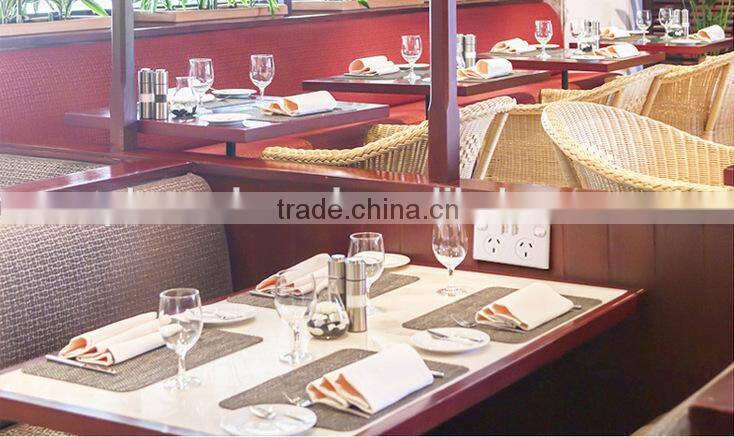 white australian wall mount power socket with double usb port for smart home