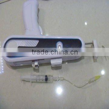 VY-798 Hot sell injection mesotherapy gun products for skin rejuvenation