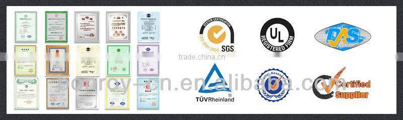 big rhinestone button covers from China button factory