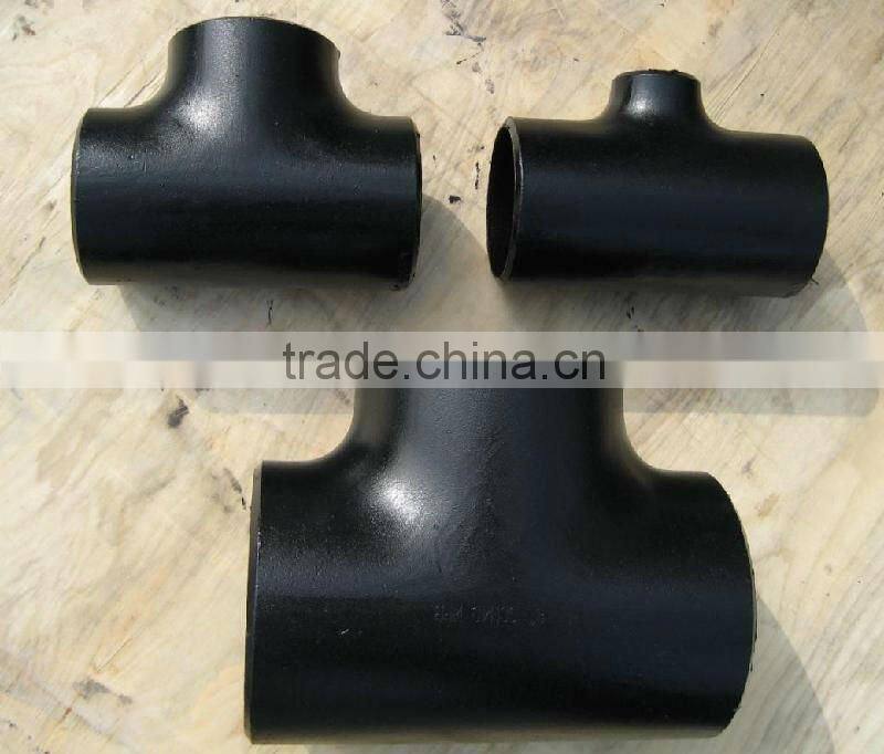 Nickel Pipe Fittings price