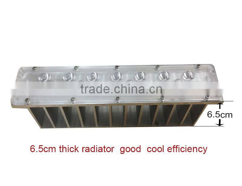 China Supplier IP65 Waterproof modular LED Street Light 150w, high lumen 100lm/w 5000hours modular design led street light