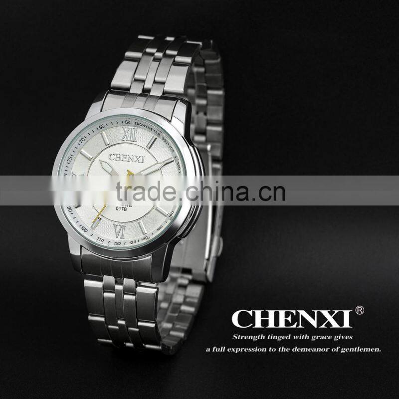 2015 youngs fashion sport watch new product waterproof watch boys 017BM&LS