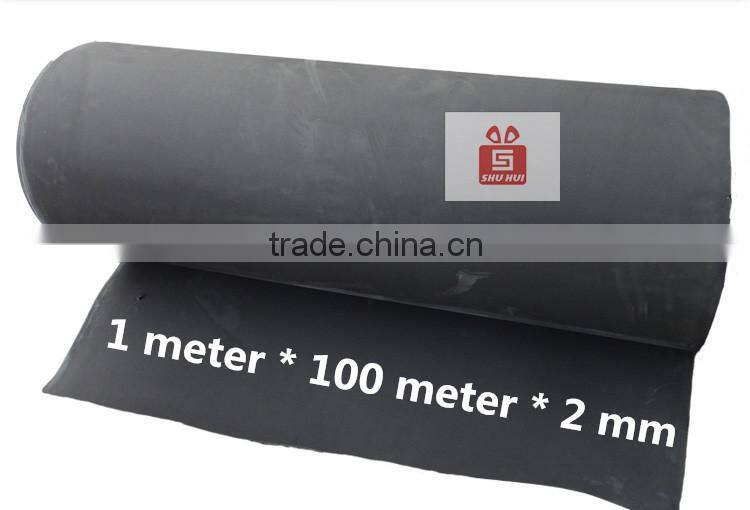 Odorless color foam eva roll with good quality eva sponge eva foam roll for soles/insoles double sided eva foam tape in log roll