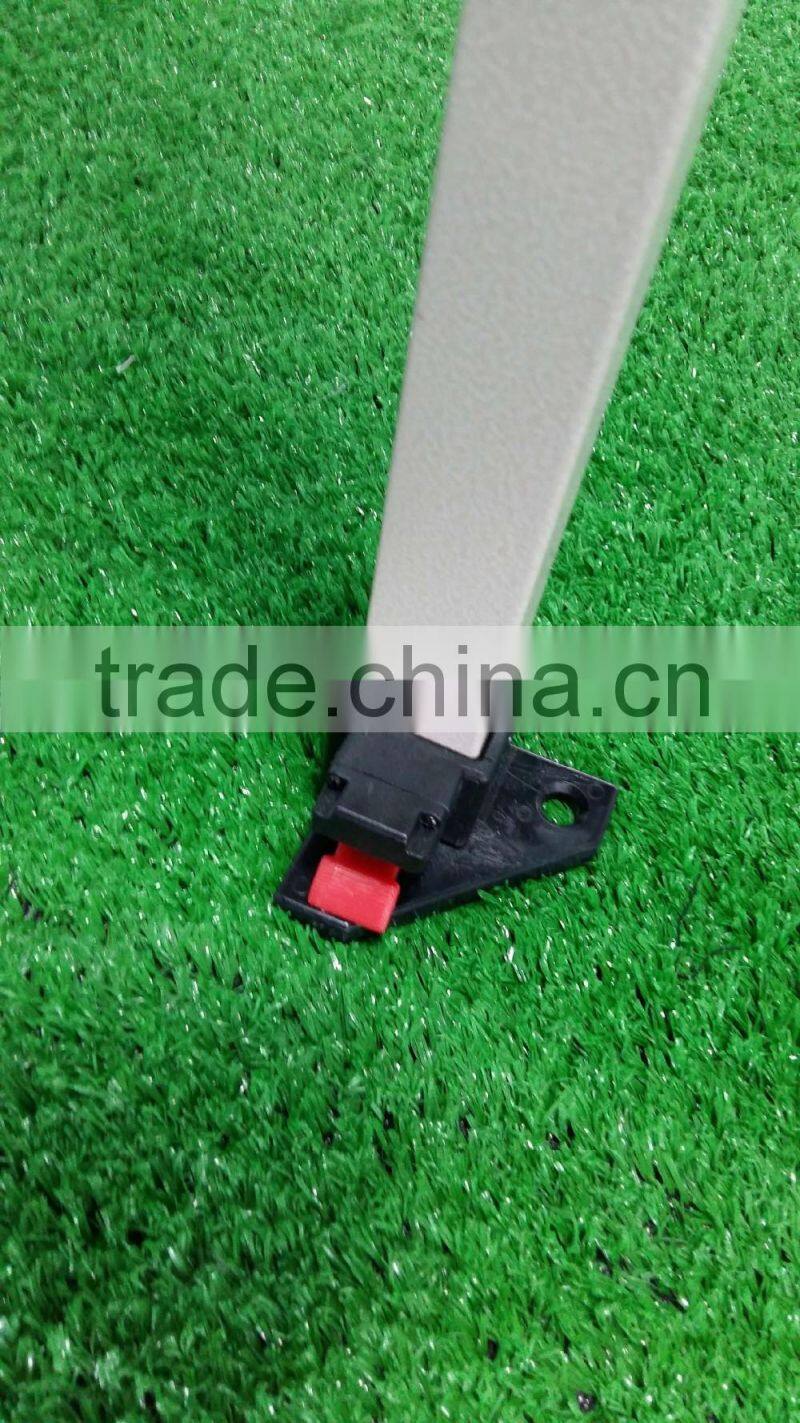 10x10 custom frame cannopy 3 x 3 folding outdoor tent