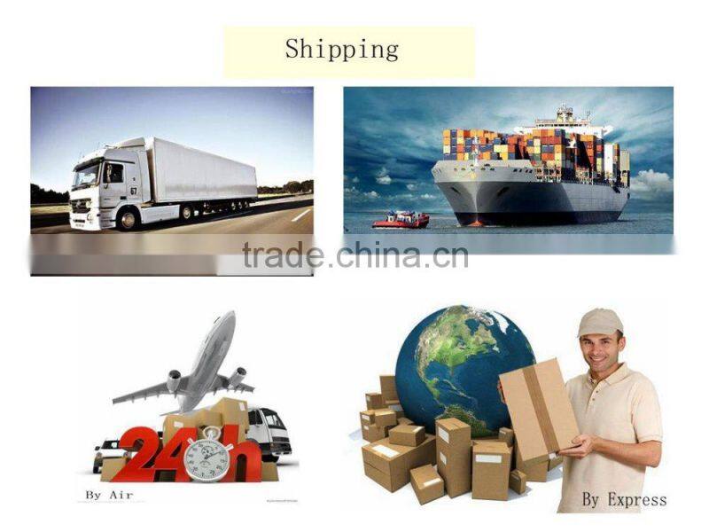 gu10 cob led light 7w 8w spot