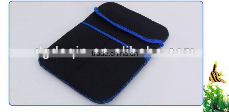 Fashion eco-friendly acer laptop sleeve bag