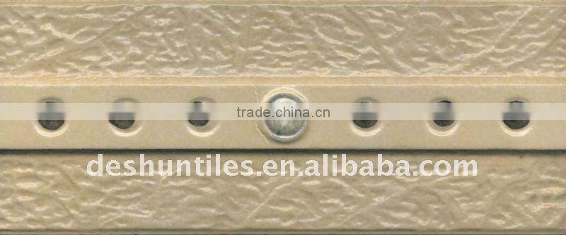 Wall tiles,rustic tile,tiles design