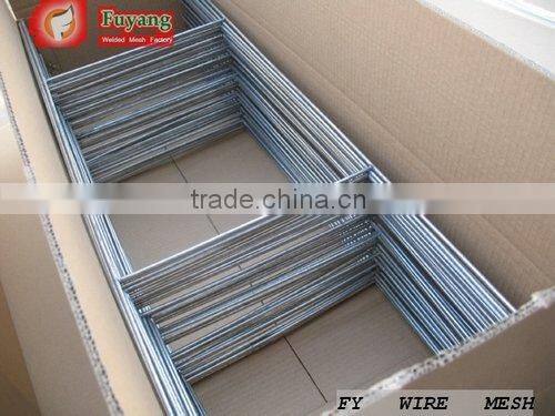 Real estate sign frames(10"x30")