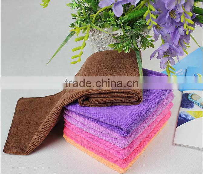 Cassia seed double pillow core magnetic therapy pillows health double pillow 120cm