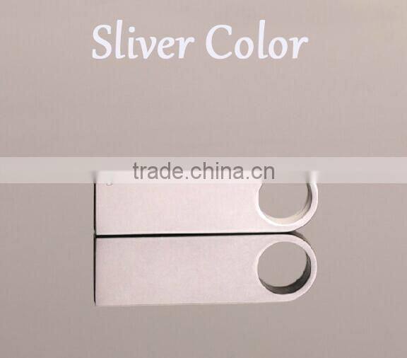 metal usb flash drive,mini usb,custiomized usb flash drive