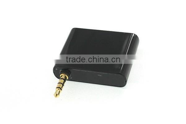 5.3Khz heart rate monitor converter +Finger clip heart rate+ hear rate monitor packing