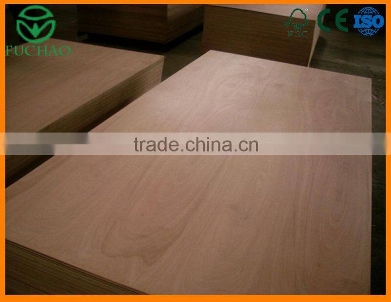 High quality laminated plywood sheets with lowest price of laminated plywood