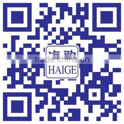 Cheap scaling machine for steel bar