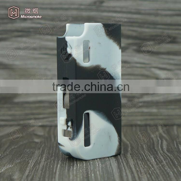 new products 2016 innovative product Super sub Ohm mod coolfire 4/ cool fire IV/CoolFire IV silicone case