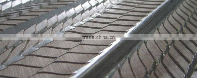 alibaba china metal rib lath