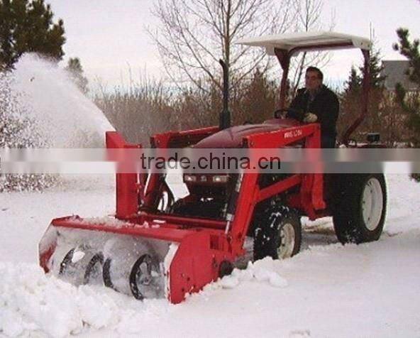 snow blower,snow blade,snow plow,snow remover machines