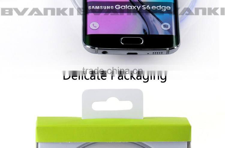 Unique Mobile Phone Shell Smart Charger For Mobile Phone,Hot Selling Protable Mobile Phone Hight Quality QI Wireless Charger