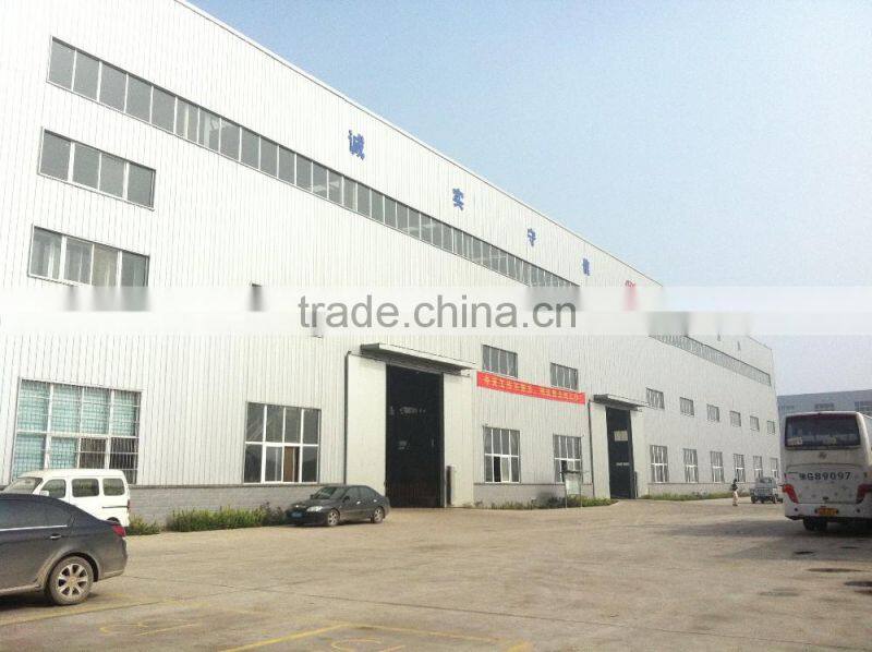 2016 NEW cryogenic liquid nitrogen transportation tanks