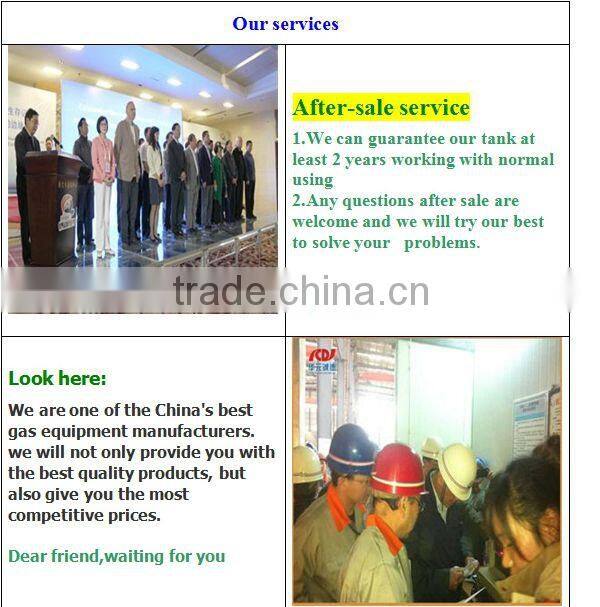 Natural gas regulating pipeline system ,LNG regulation pipeline system