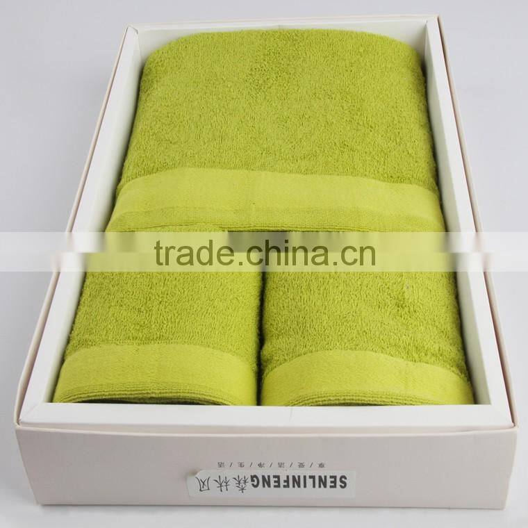 100 cotton bath towel egyptian cotton