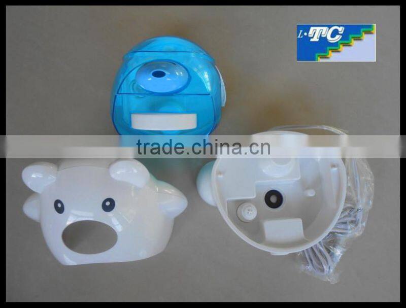 Cheap mickey mouse air humidifier