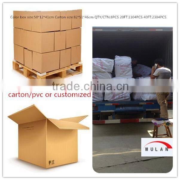 Auto Controller Electric Heated Blanket