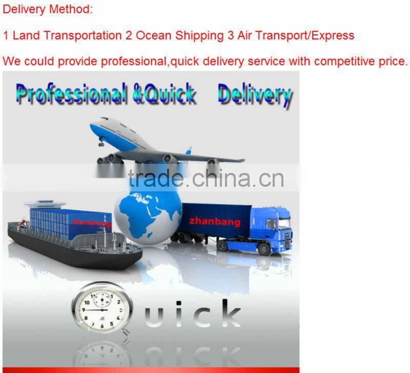 F3000 spare parts 612600020354 flywheel for Shacman